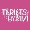 thriftsbylivi